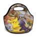 Bolsa Lancheira Pokemon mod 11